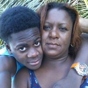 Meet your Posher, Aleyda